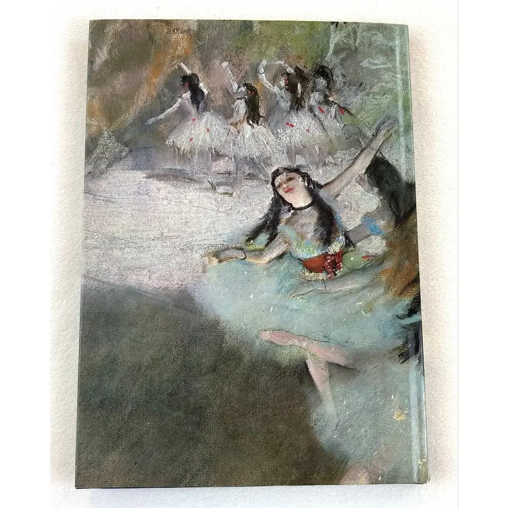 Great Modern Masters Book Hardcover Dust Jacket ISBN 1850520291 Vintage 1980
